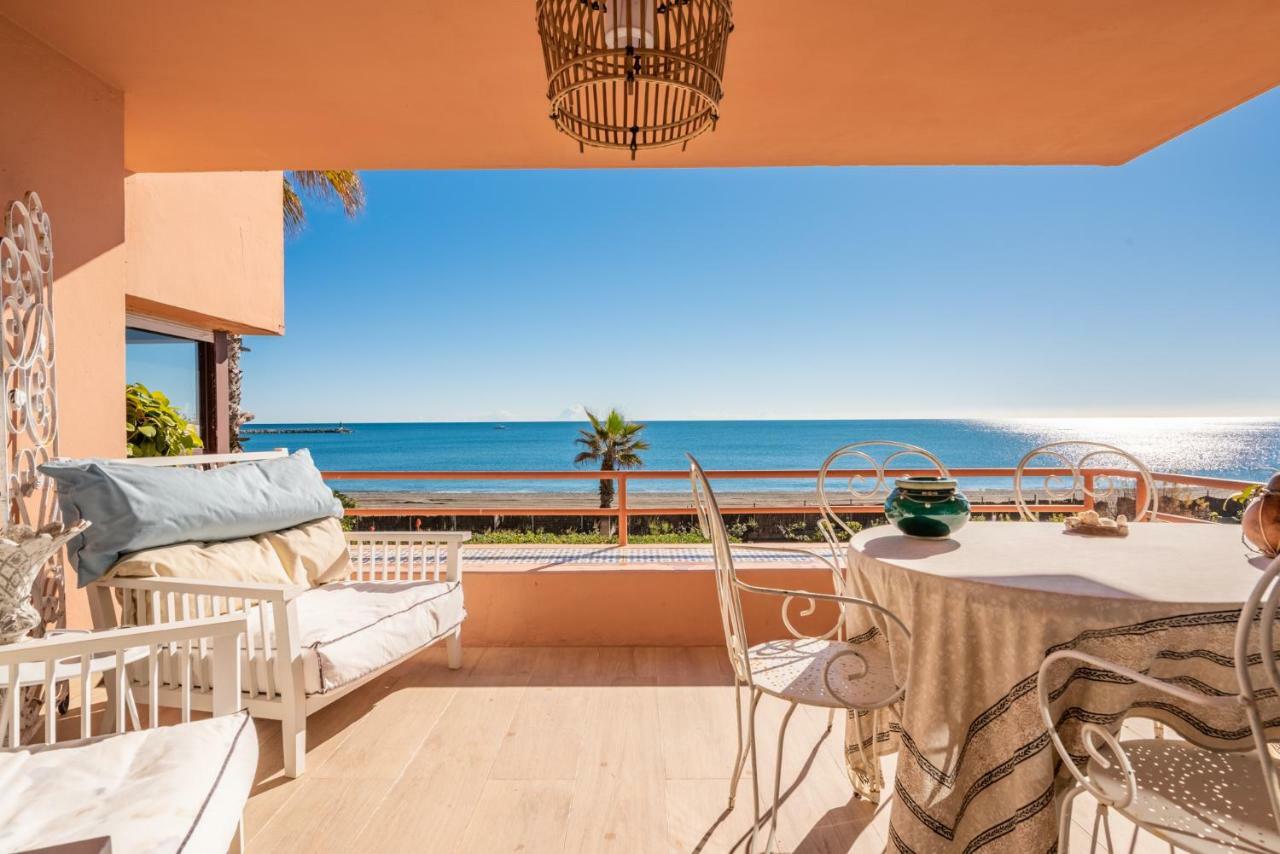 Royal Front Beach